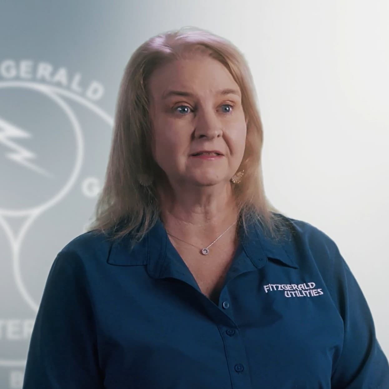 Fitzgerald, GA Streamlines Accounting Processes